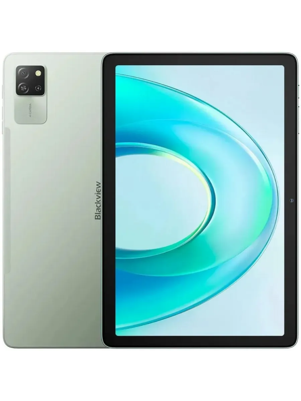 Заказать Планшет Blackview TAB 60 PRO LTE 8+128 зеленый Купить Планшет Blackview TAB 60 PRO LTE 8+128 зеленый